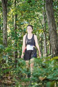 BIB: 541, 836
                            <button type="button" onclick="openModal(22651738)" class="btn btn-primary btn-sm float-right btn-popup" data-toggle="modal" data-target=".modal-high-quality">
                        <i class="fas fa-shopping-cart"></i> Add to Cart
                    </button>
                                            <button type="button" onclick="isThisMe(22651738, true)" class="btn btn-success btn-sm float-right btn-popup btn-isme hidden" data-toggle="tooltip" data-placement="bottom" title="นี่คือรูปของคุณใช่ไหม คลิกที่นี่เพื่อเอาเข้าอัลบั้ม">
                        <i class="fas fa-plus"></i> Add to album
                    </button>
                    <button type="button" onclick="isThisMe(22651738, false)" class="btn btn-warning btn-sm float-right btn-popup btn-isnotme hidden">
                        <i class="fas fa-ban"></i> Remove from album
                    </button>